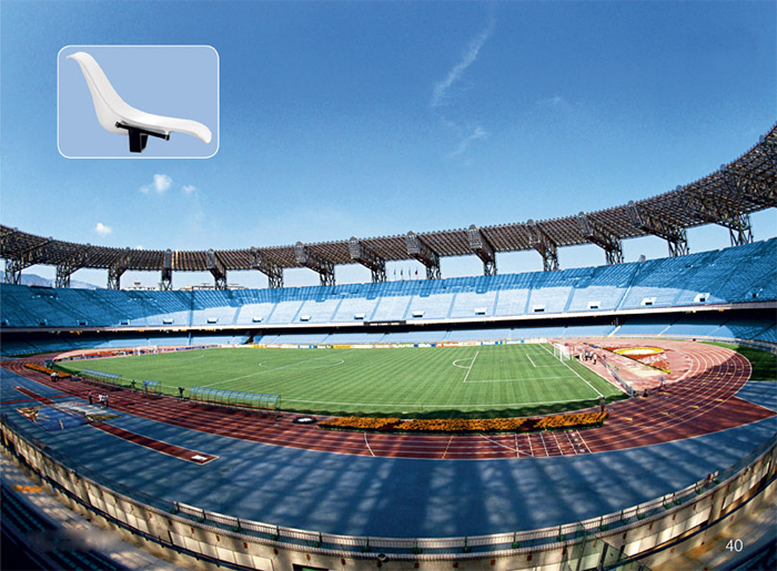 ��ѵ�Ҿ�|��ѵ����|�칫�Ҿ�|��ѵ����|��ѵ�Σ�����